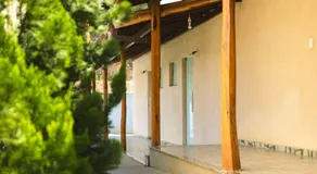Flat Pinheirinho - Image 5
