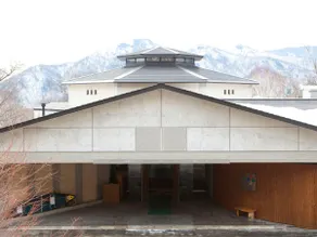 Hotel Shikisai - Image 3