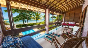 Residence Pé na Areia - Image 3