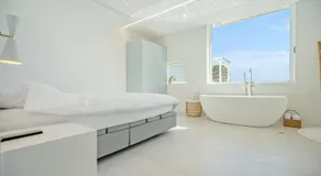 Namhae Yeogi Namhae - Image 3