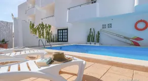 Apartamentos Ibiza - Image 3