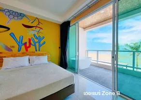 De Mer Resort Rayong - Image 2
