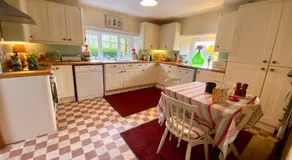Turnpike Cottage - Image 5