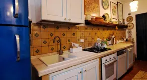 Casa Gelsomino - Image 3