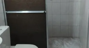 RAJJ APARTAMENTOS - Image 2