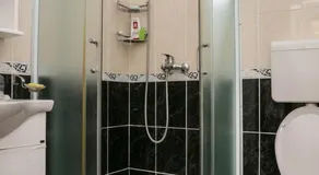Apartments Martinetti - Image 2