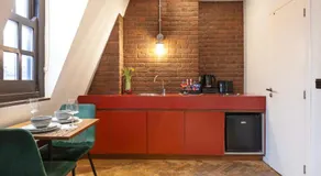  London Paddington Apartments - Image 3