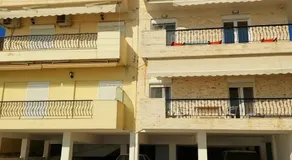 Vito Apartment's - Image 3