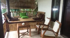 Jukung Bali Bungalow - Image 5