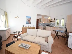 Villa in Calonge near the Beach - Image 2