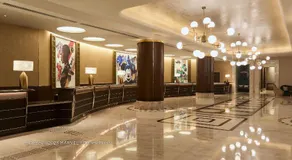 Disney's Hollywood Hotel - Image 5