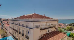 Chiado 44 - Image 3