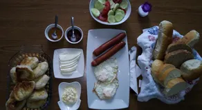 Via Dinarica GuestHouse - Image 5