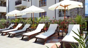 Relax Holiday Complex & Spa - Image 4