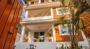 Casona del Sol - Image 5