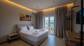 Villa Serenity - Image 2