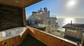 Al Mar Cabañas - Image 3