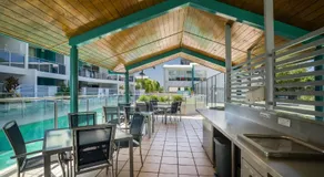Coolum Seaside Apartments - Image 5