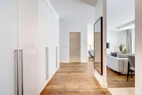 Vilnius Apartments & Suites - Image 2