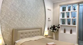 Hotel Aragvi - Image 2