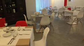 Hotel Internazionale Luino - Image 4