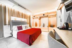 Sentido Michelizia Tropea Resort - Image 2
