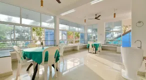 Hilton Residency - Image 3