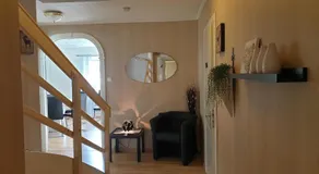 Villa Norrland - Image 5