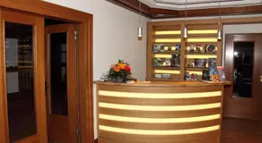 Hotel Matthias - Image 5