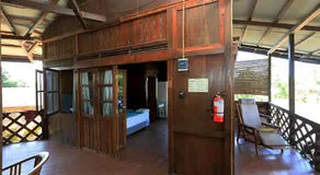 Arya's Surf Camp Cimaja - Image 3