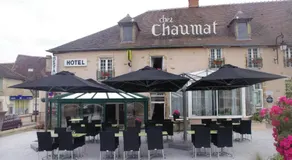 Hotel Chez Chaumat - Image 4