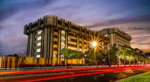 Clarion Inn & Suites Miami International Airport - Image 5