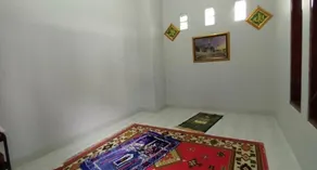 Villa Hegar Garut - Image 5
