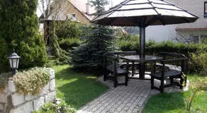 Apartmani Višnja - Image 5