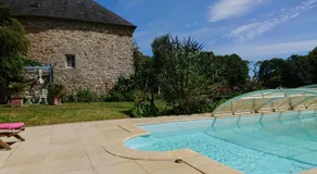 Manoir de la Peignie - Image 2