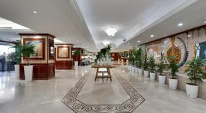 Al Shohada by Palm Rich Makkah - Image 5