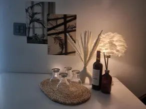 Sun's House - Image 5
