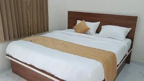 LNP Homestay in Tiruvannamalai - Image 5