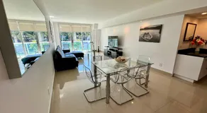 Sunny Isles, beach life! Parking included - Image 4