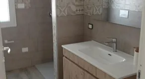 Appartamento Montevago Centro - Image 3