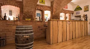 Bierhotel Ranklleiten Almtal - Image 3