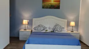 Agriturismo Tenuta Villa Catena - Image 2