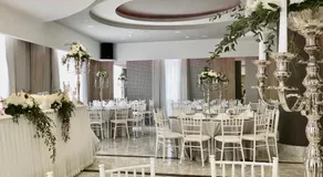 Hotel Bellevue - Image 3
