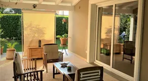 L' Ulivo Bed & Breakfast - Image 3