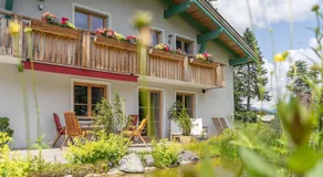 Haus Katschberg - Image 4