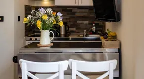 Cosy countryside retreat - Pogo - Image 3