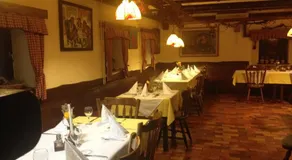 Gostišče Smuk - Image 3