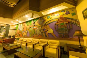 The Madurai Residency - Image 5