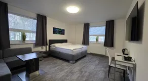 Apartmány Koruna - Image 5
