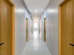 Behomy Yume Residence - Image 3